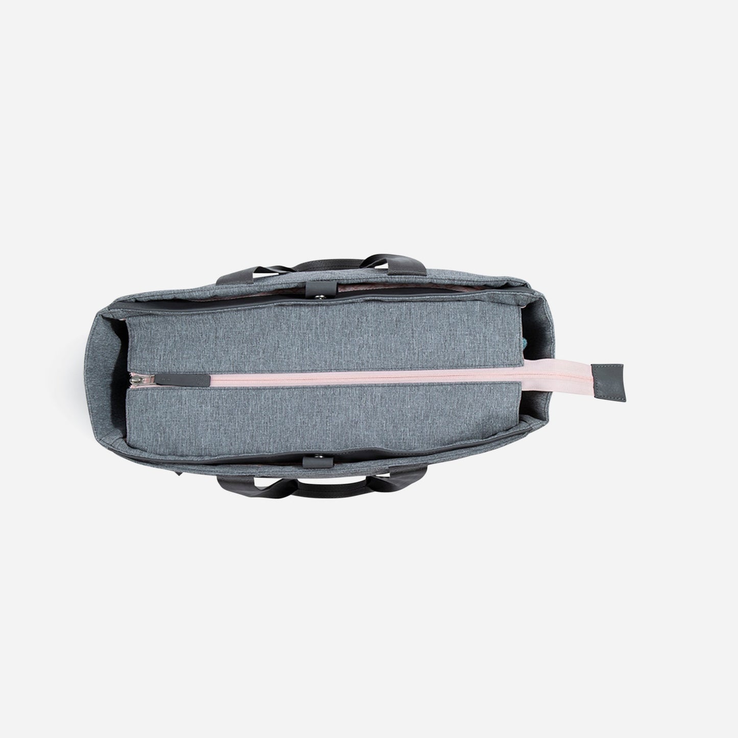 Doubletake Parisii Tennis Tote