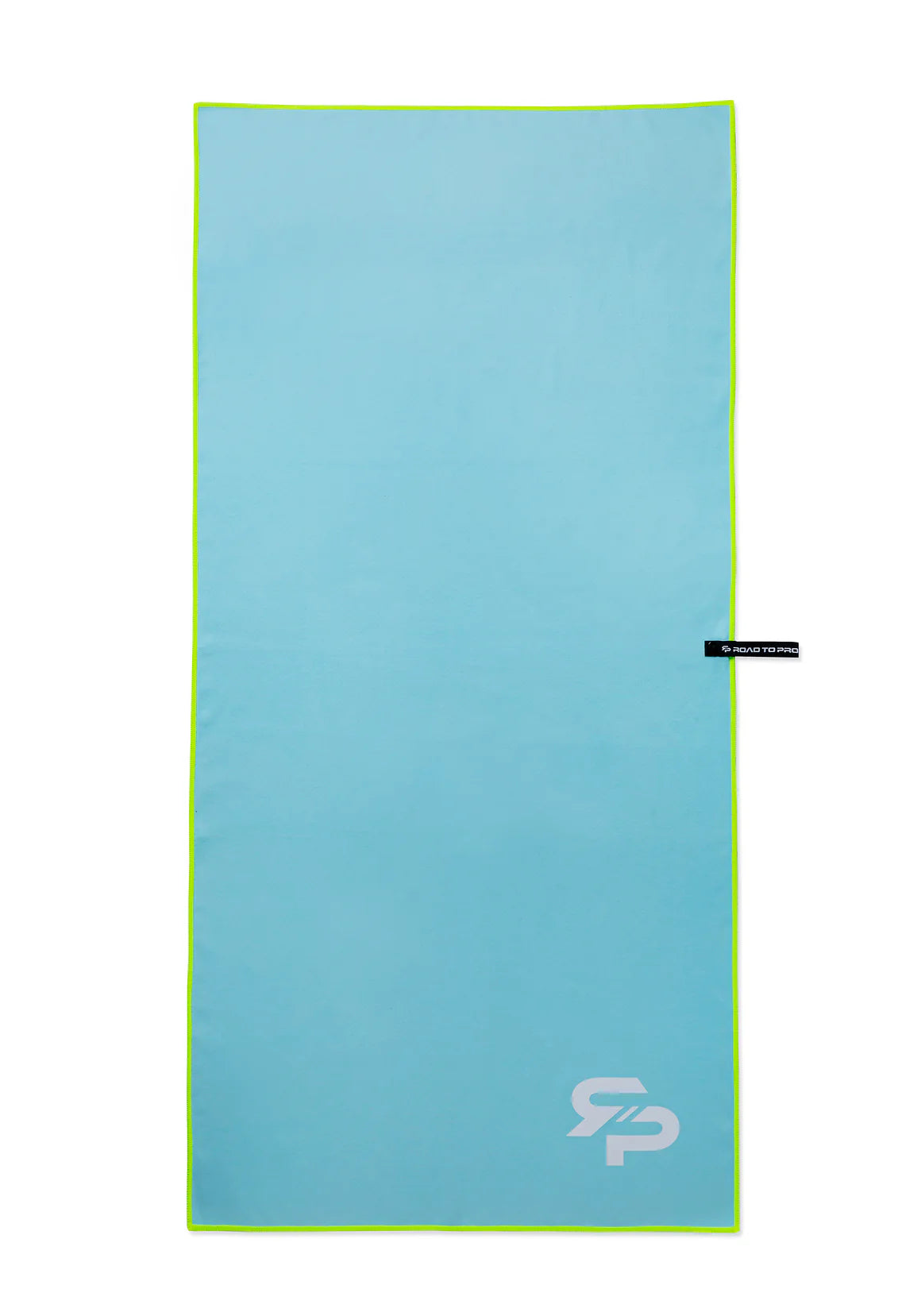 RTP UltraDry Sports Towel