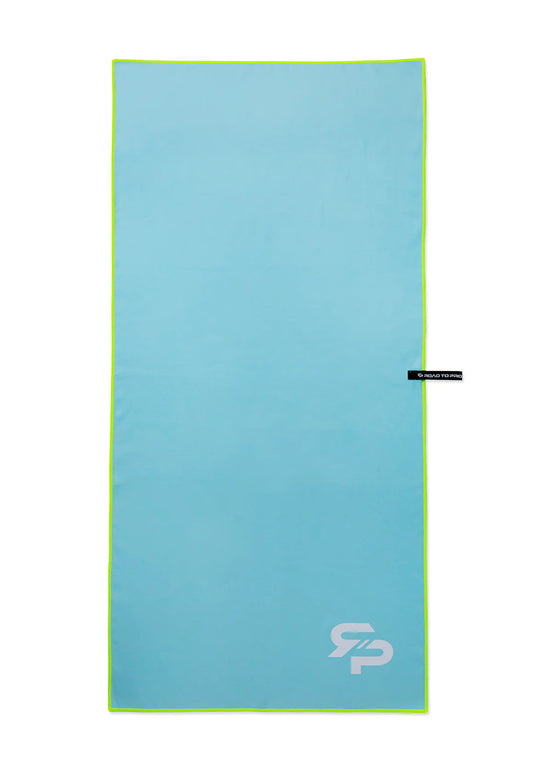RTP UltraDry Sports Towel
