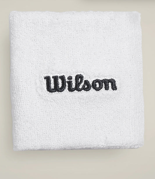 Wilson Wrist Band