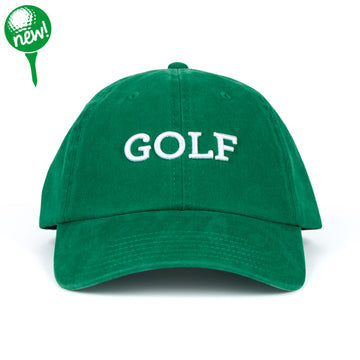 Ame & Lulu Triple Play Hat