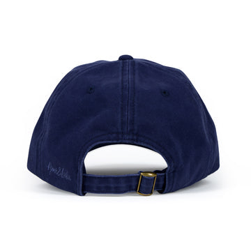 Ame & Lulu Triple Play Hat