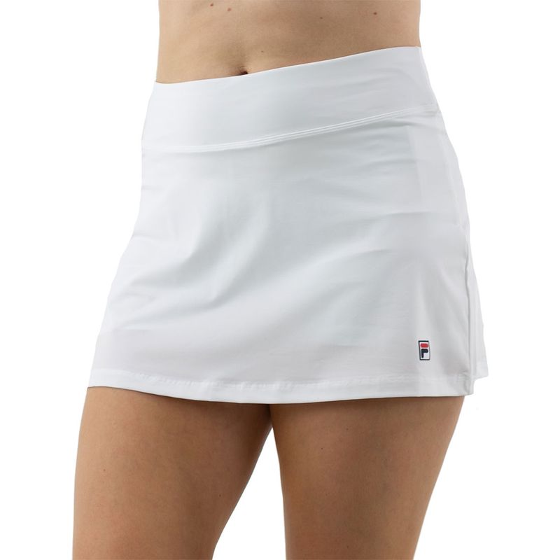 Fila Essentials A-Line Tennis Skort