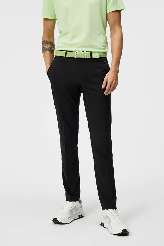 J Lindeberg Mens Elof Pant