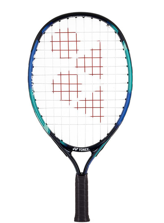 Yonex 19” Junior Prestrung tennis racket