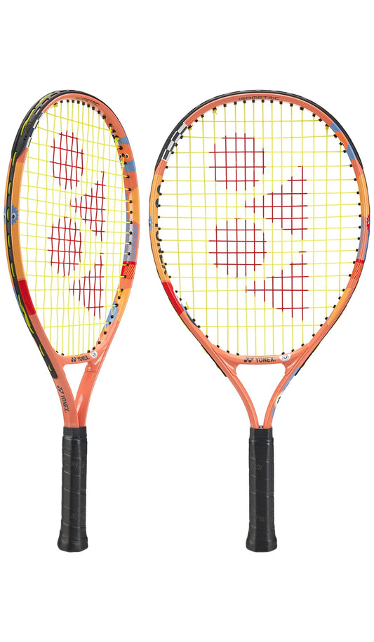 Yonex 21” Junior racket