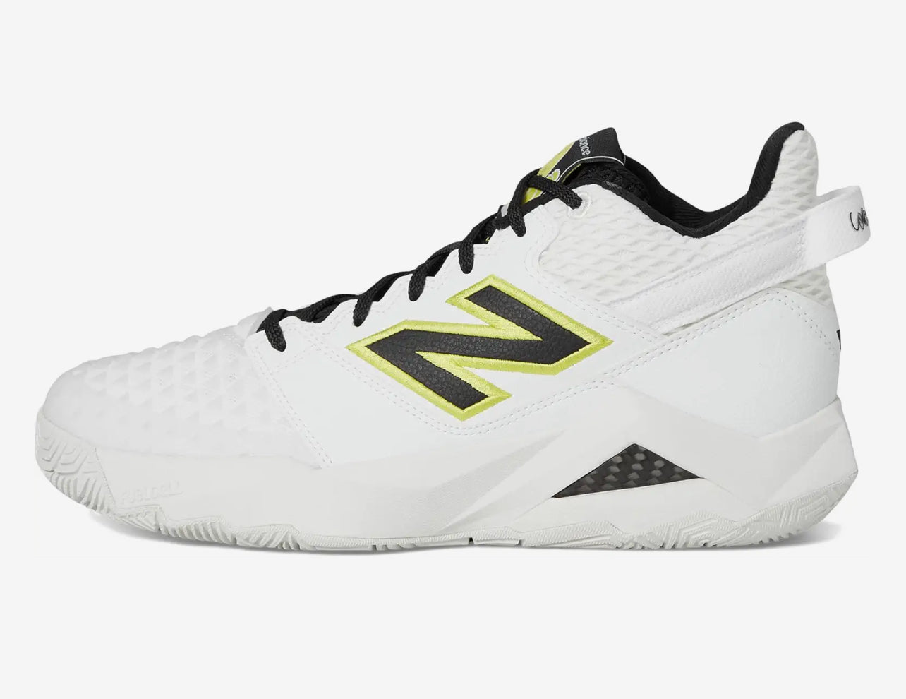 New Balance Womens CG2