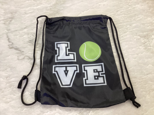 Love mini sling bag