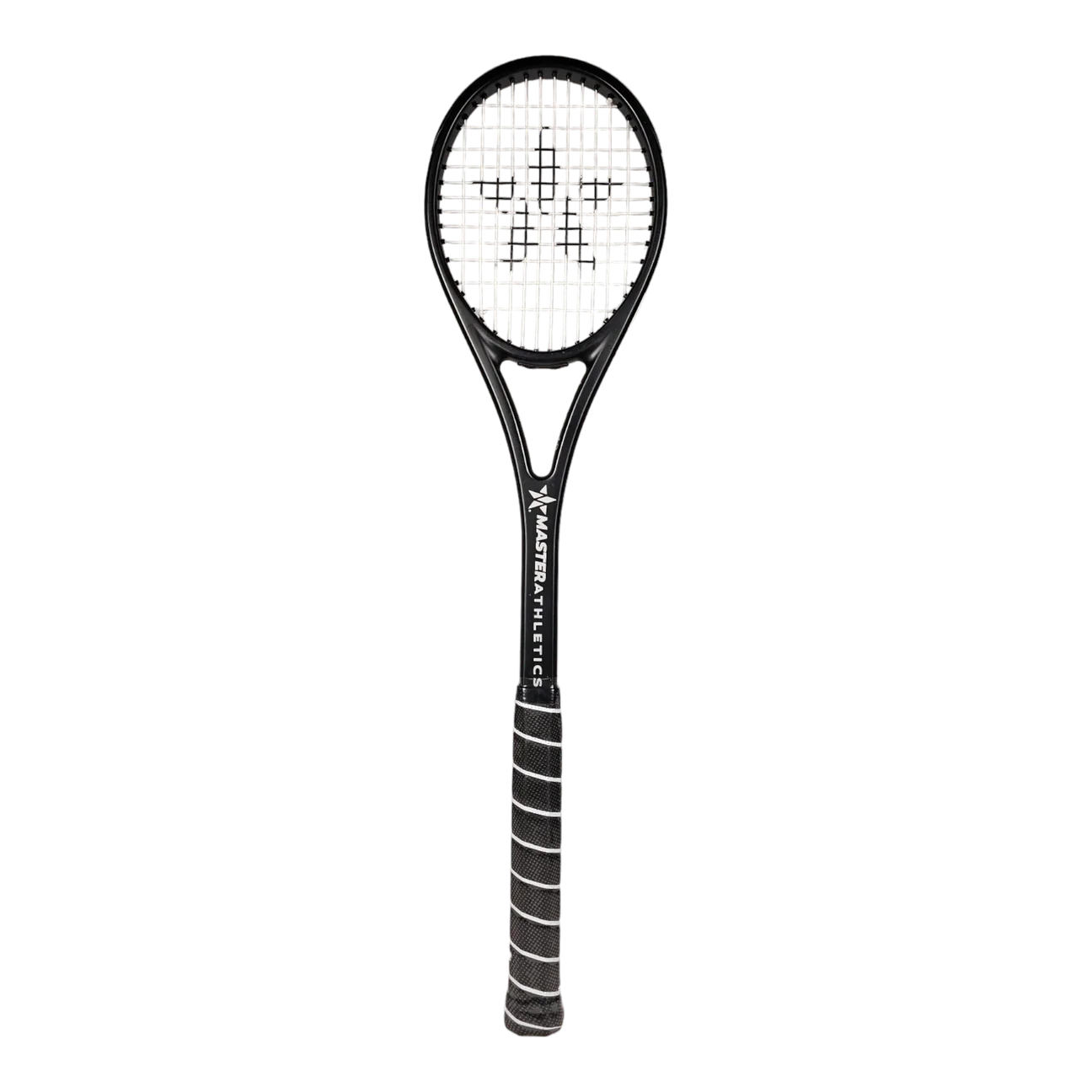 Masters Athletics T40 Lite Tennis Training Racket