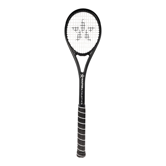 Masters Athletics T40 Lite Tennis Training Racket