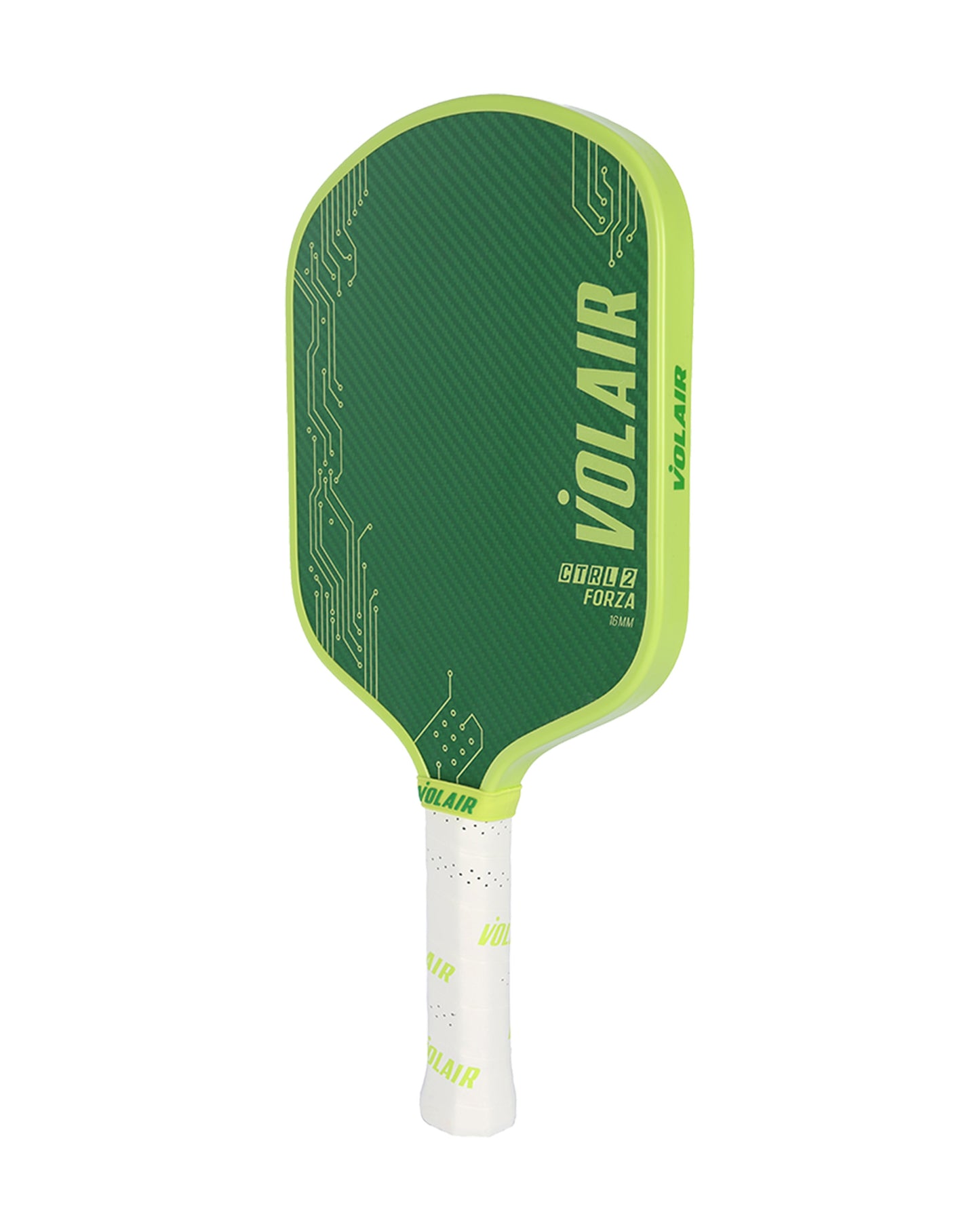 CTRL 2 Forza 16mm Pickleball Paddle