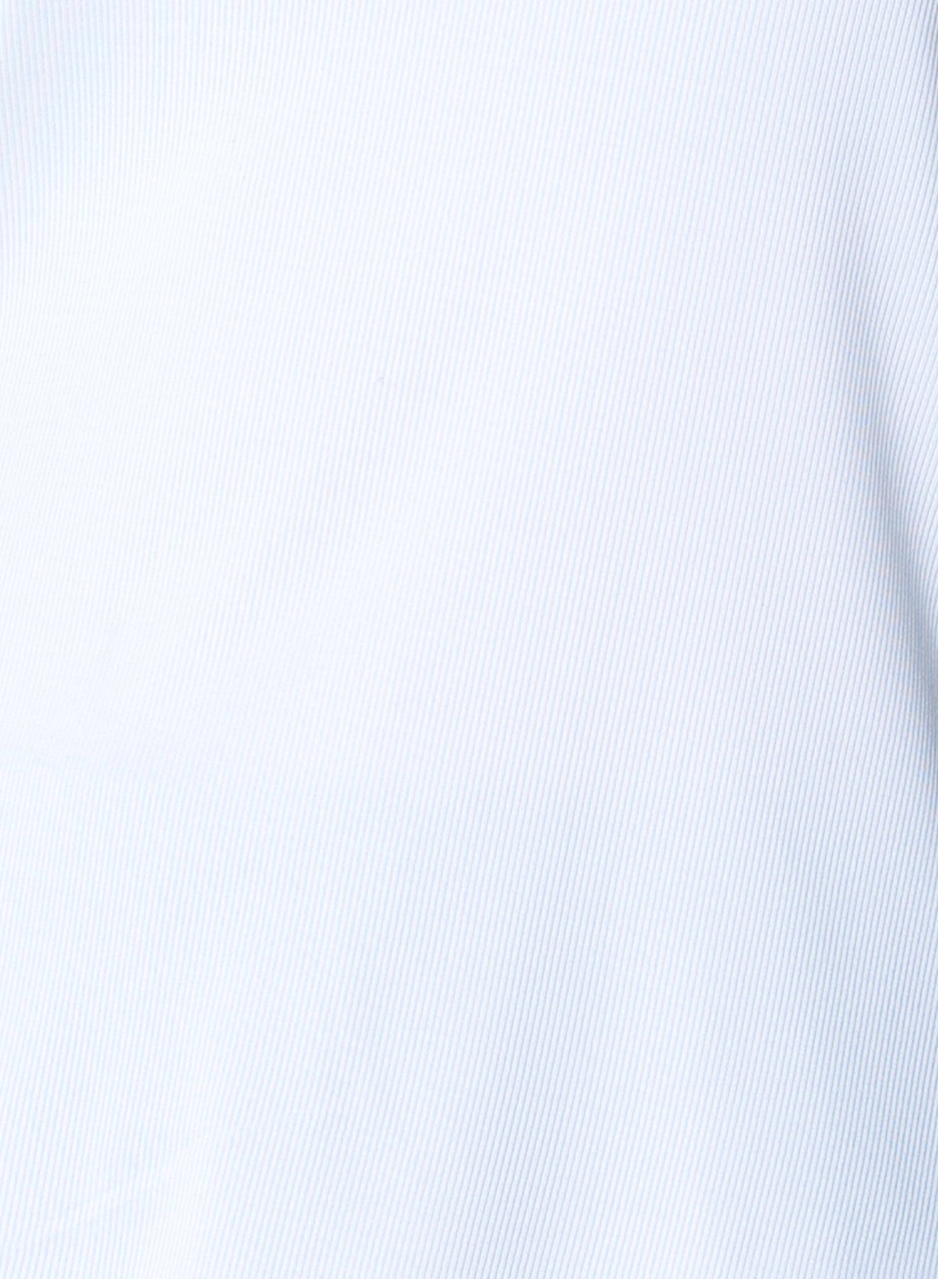 Love Bound Long Sleeve