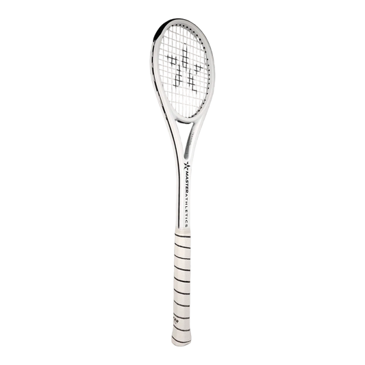 Masters Athletics T40 Tennis Training Racket