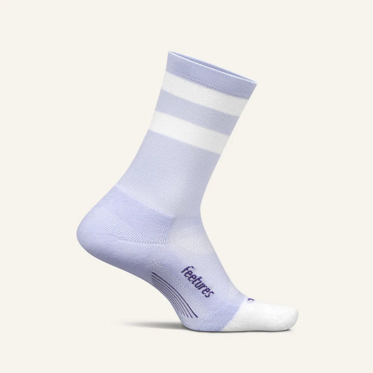 Feetures Elite Light Cushion Mini Crew