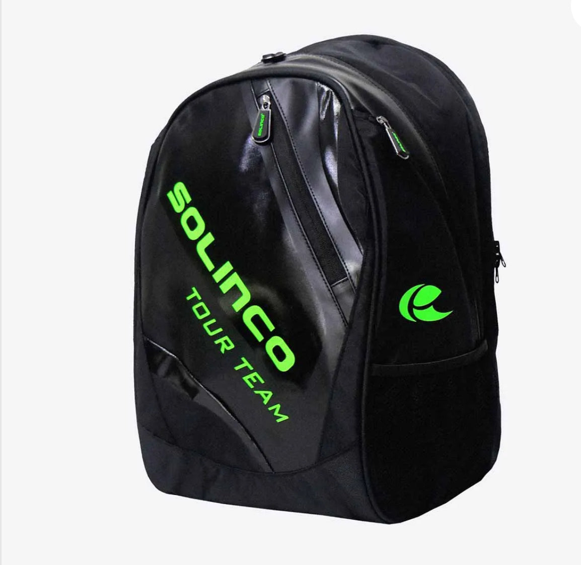 Solinco Tour Backpack