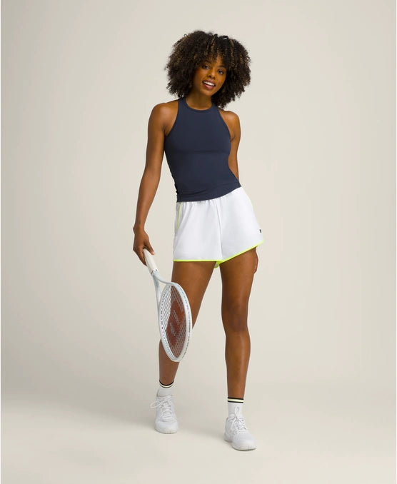 Wilson Fieldhouse Tank Lite