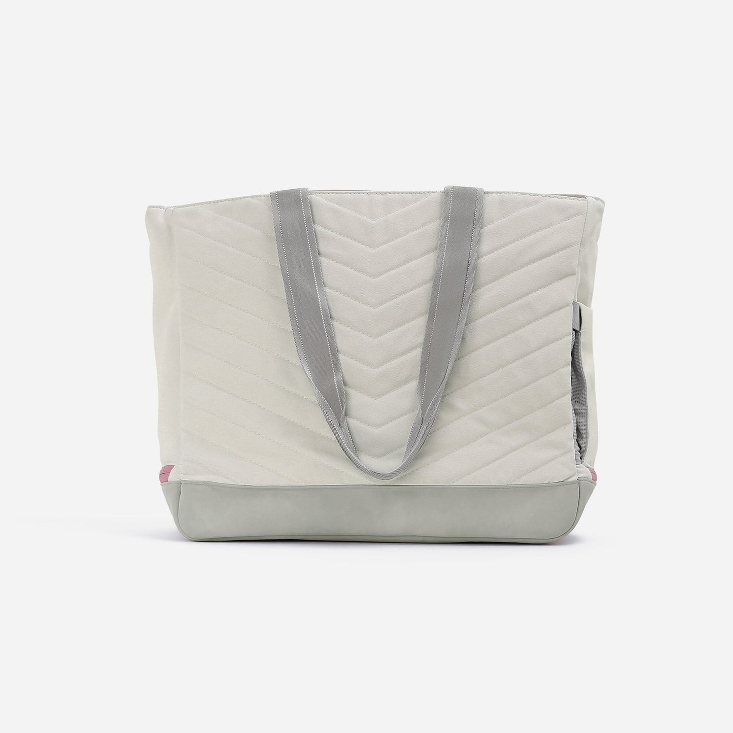 Doubletake Parisii Tennis Tote