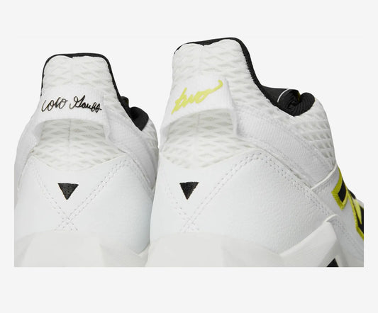 New Balance Womens CG2