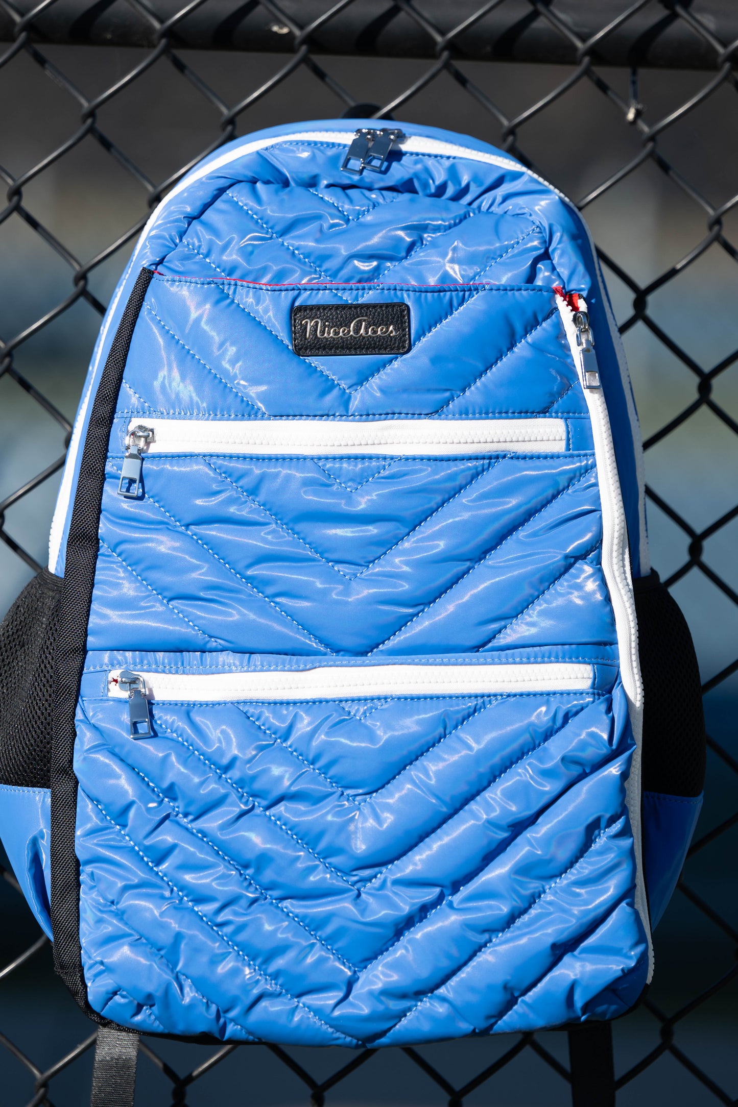 Emily Tennis and Pickleball Backpack