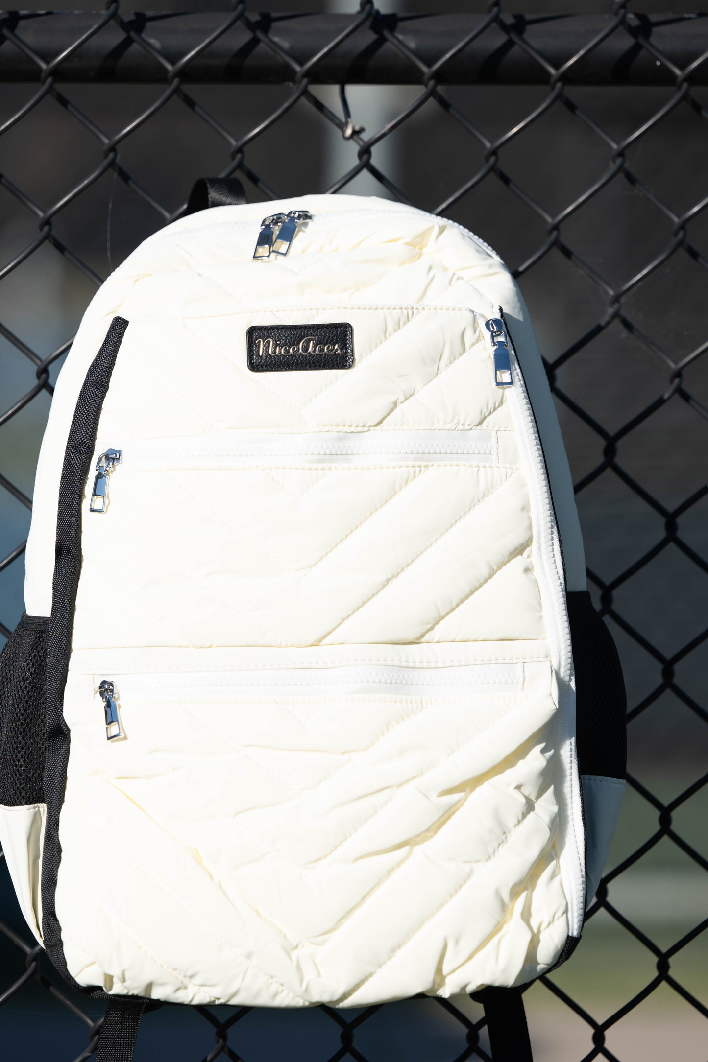 Emily Tennis and Pickleball Backpack