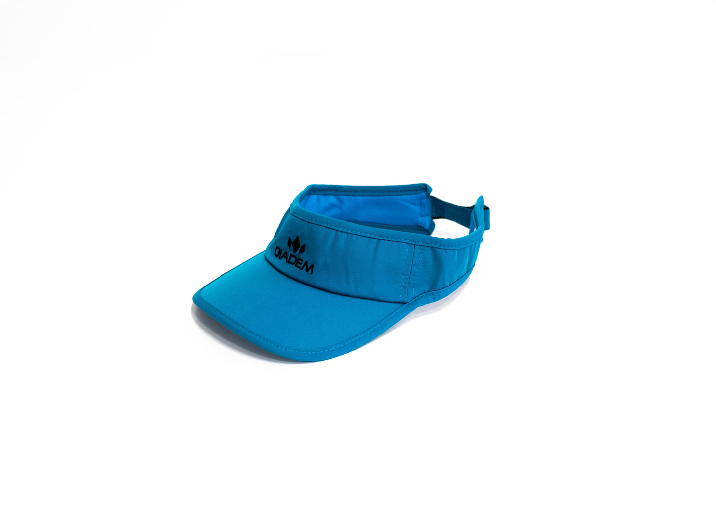Drycore Select Visor
