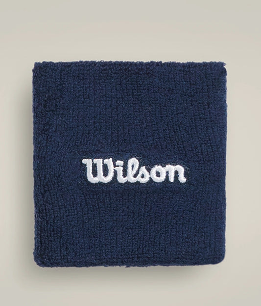 Wilson Wrist Band