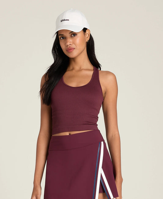 Wilson – 40 Love Lifestyle Wilson – 40 Love Lifestyle