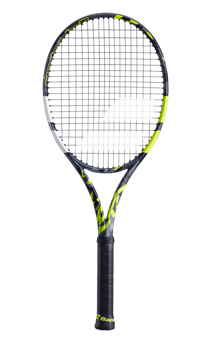 Babolat pure aero 98 2023