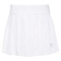 Fila Girls Pleated Skirt