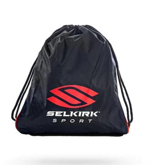 Selkirk Sackpack