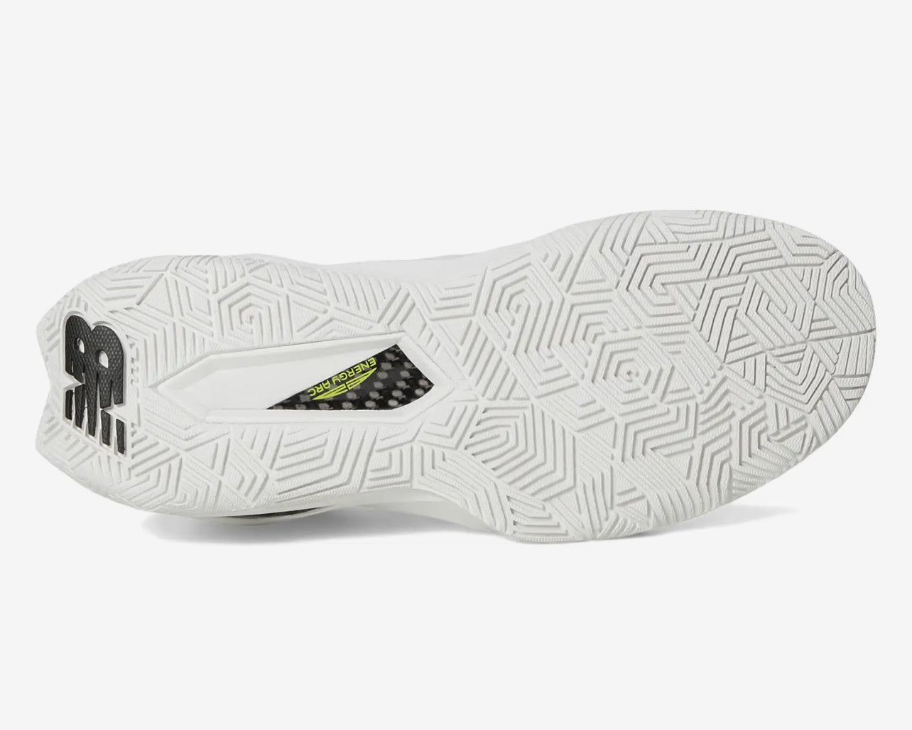 New Balance Womens CG2