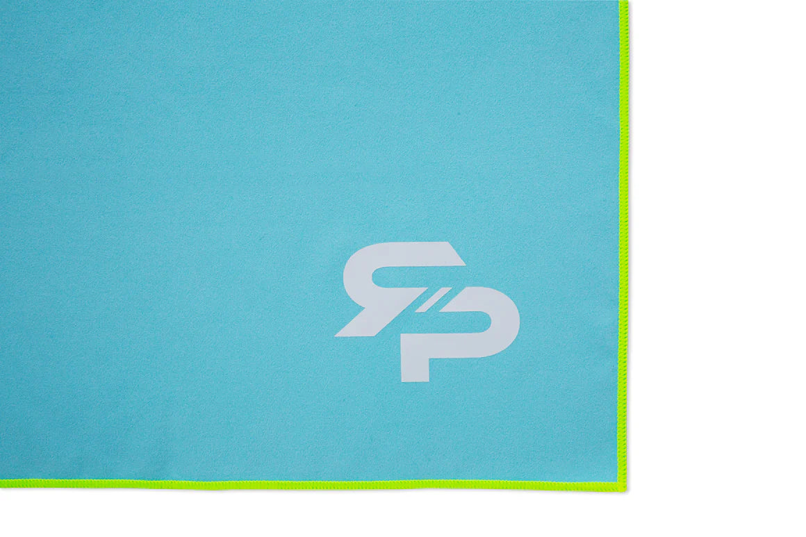 RTP UltraDry Sports Towel