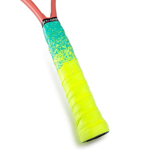 Get a Grip Overgrips