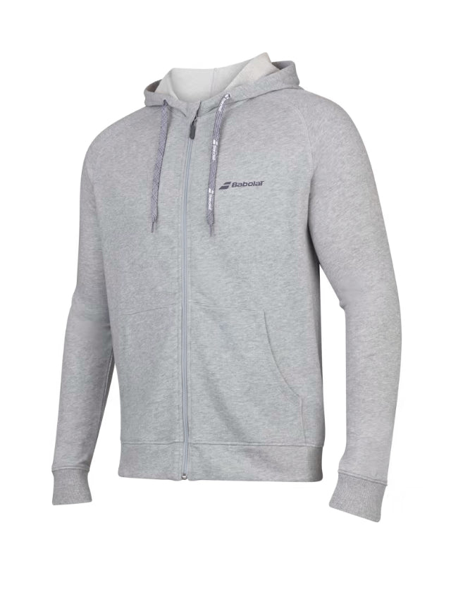 BABOLAT Exercise Zip Hoodie