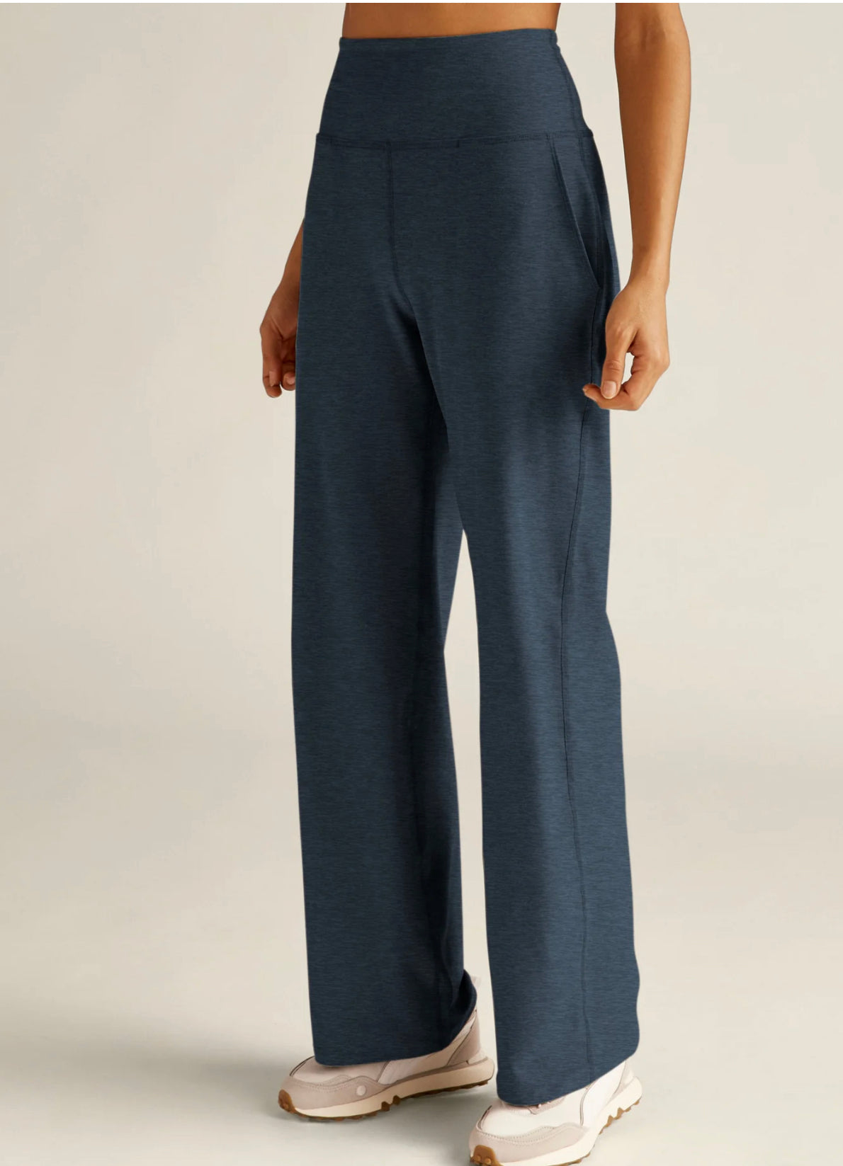 Beyond Yoga Spacedye Laid Back Pant