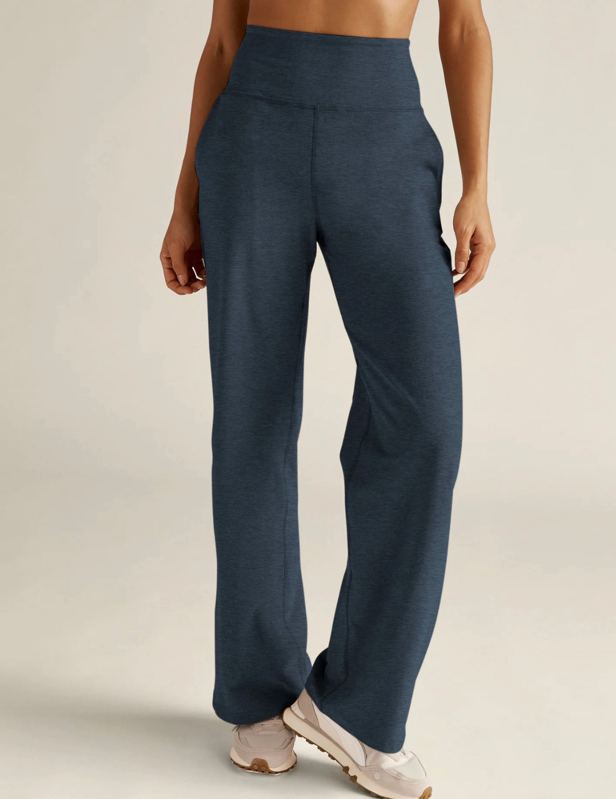 Beyond Yoga Spacedye Laid Back Pant