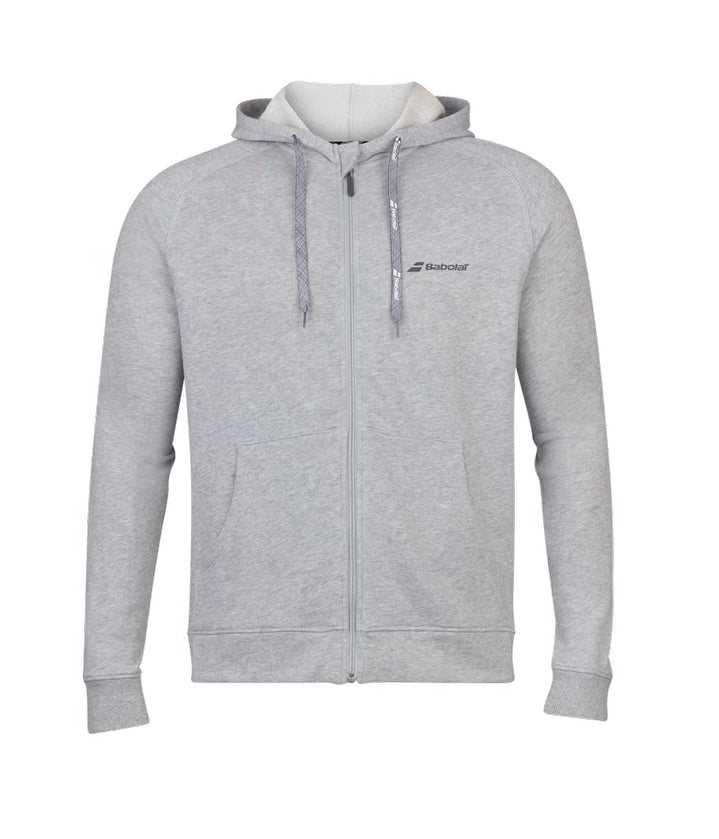 BABOLAT Exercise Zip Hoodie