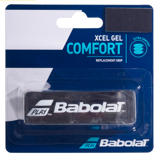 Babolat Xcel Gel Comfort Replacement Grip