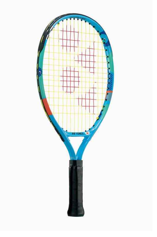 Yonex Junior 17