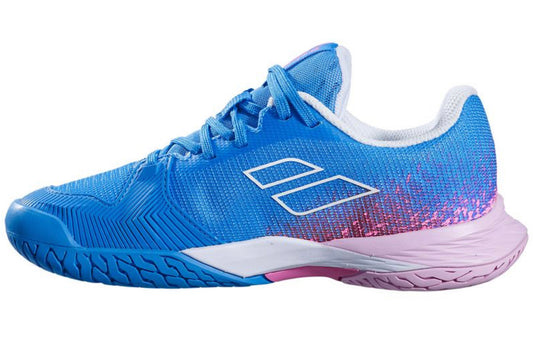 Babolat Jet Mach 3 All Court Girl