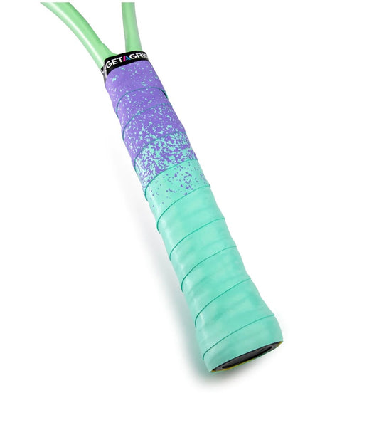 Get a Grip Overgrips