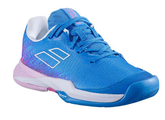 Babolat Jet Mach 3 All Court Girl
