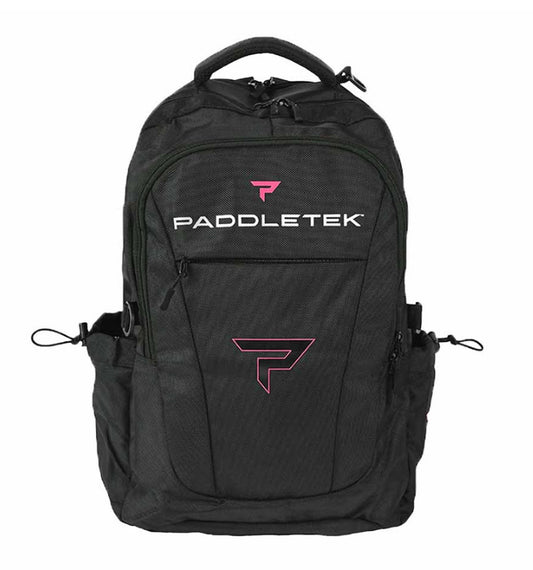 Paddletek Midsize Backpack