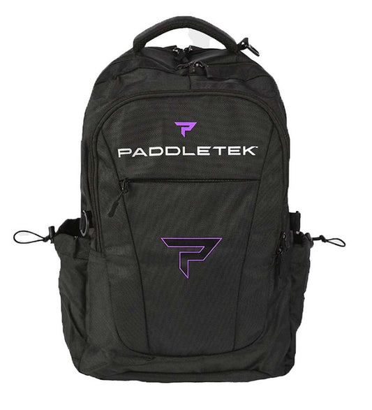 Paddletek Midsize Backpack