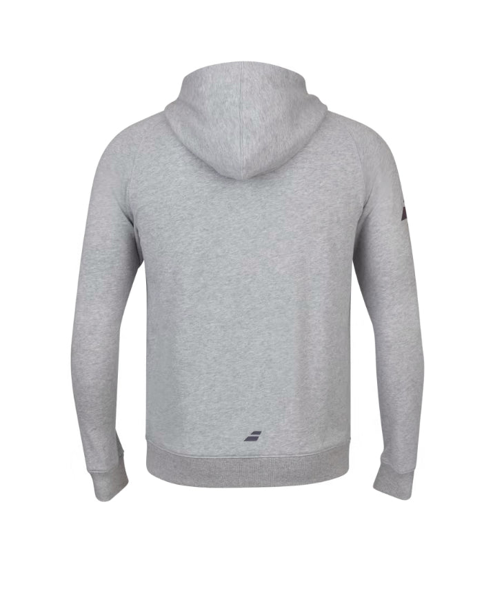 BABOLAT Exercise Zip Hoodie