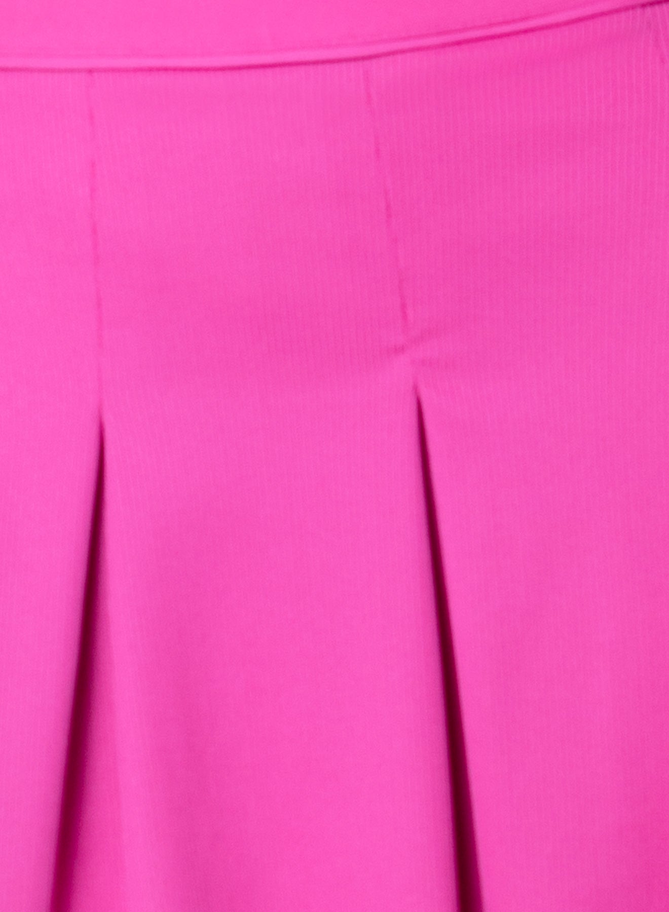 Streamline Skort