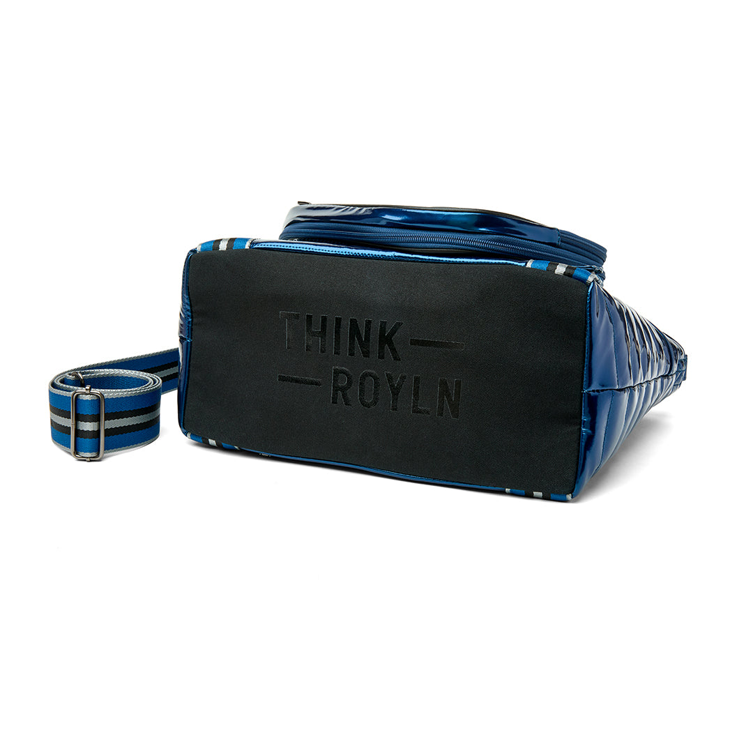 Ace of the Court Pickleball Bag