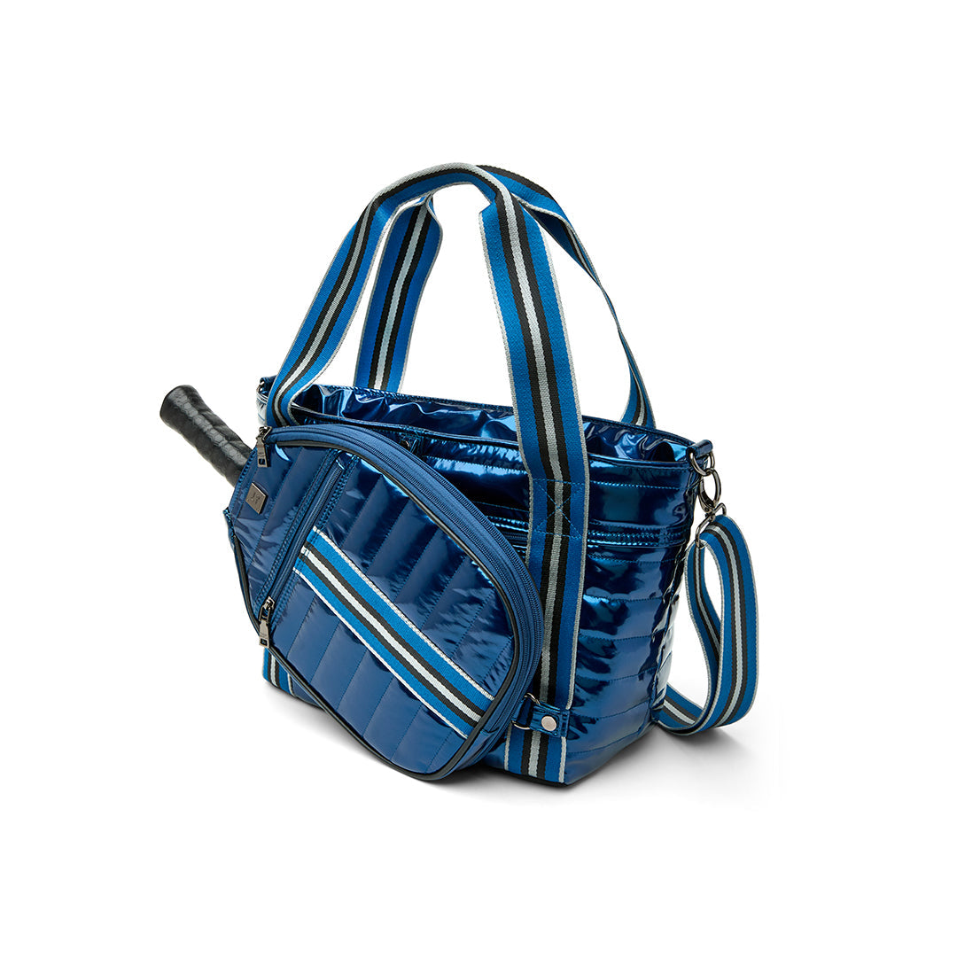 Ace of the Court Pickleball Bag