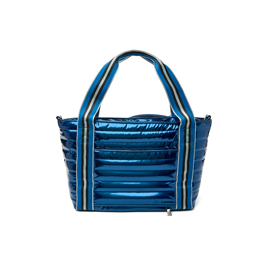 Ace of the Court Pickleball Bag