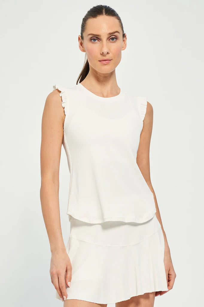 LIJA Rib Flight tanks